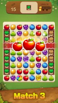 水果魔法手游app截图