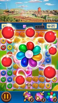 珠宝魔法农场手游app截图