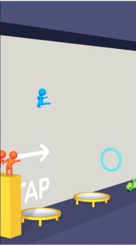 电池贪吃蛇手游app截图