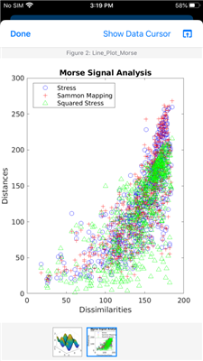 matlab 手机版手机软件app截图