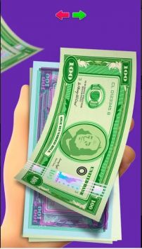 金钱制造者3D 最新版手游app截图