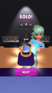 珠宝大师Jewelry Master手游app截图