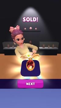 珠宝大师Jewelry Master手游app截图