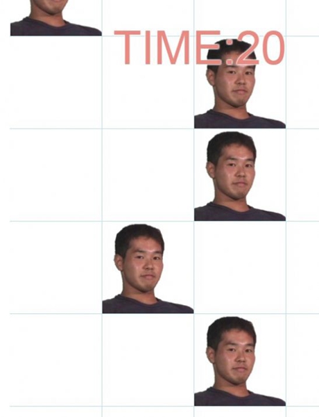 雷普先辈手游app截图