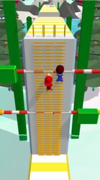 趣味竞赛3D 最新版手游app截图
