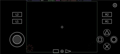 aethersx2手机软件app截图