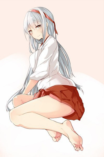 onnanoko6 安卓直装版手游app截图