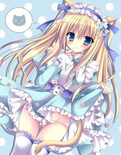 onnanoko6 安卓直装版手游app截图