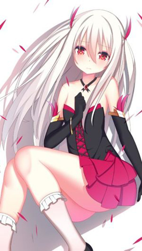 onnanoko6 安卓直装版手游app截图