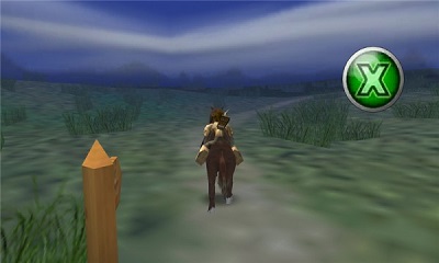 十字军东征的命运手游app截图