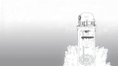 死亡归还 最新版手游app截图