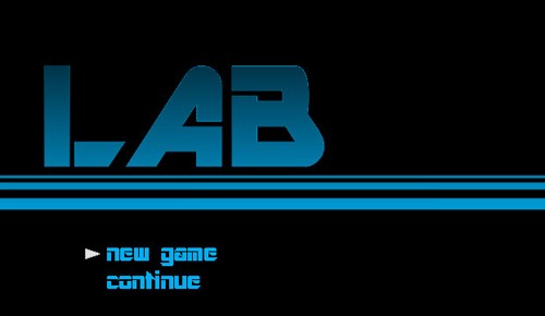 labstillalive手游app截图