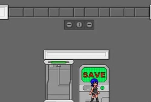 labstillalive手游app截图
