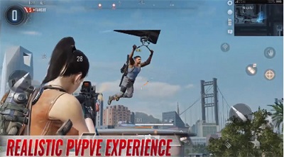 zoz最后一小时手游app截图