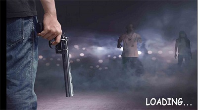 末日生存模拟器手游app截图