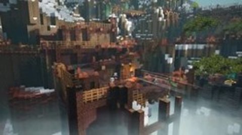 工程建造专家 正式版手游app截图