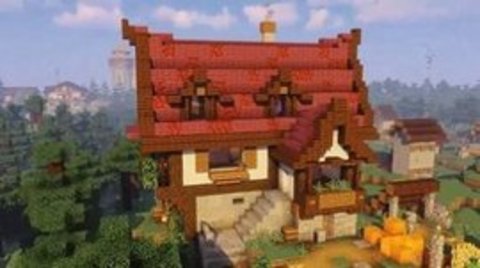 工程建造专家 正式版手游app截图