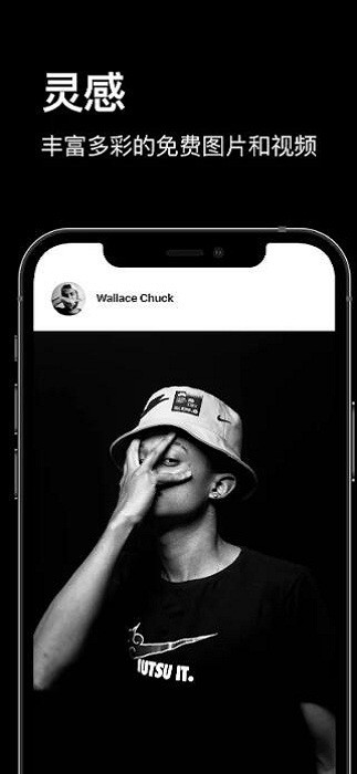 pexels 手机版手机软件app截图