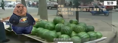 勇士冒险日记瓜摊惊魂手游app截图
