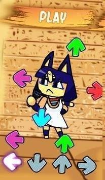 埃及猫原版动画网站手游app截图