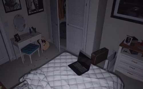 alternate watch伪人观察 手机版手游app截图