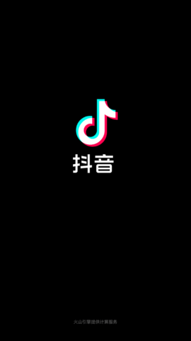逗音小能手手机软件app截图