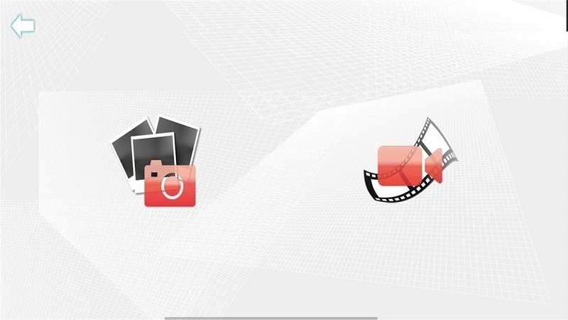 usbcamera手机软件app截图