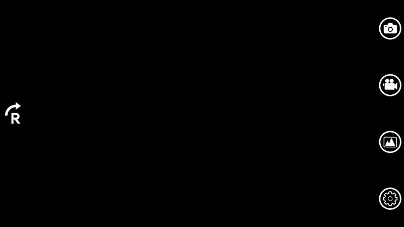 usbcamera手机软件app截图