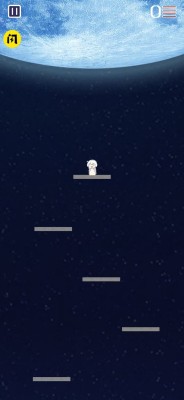 后崩坏终章归来 手机安卓版手游app截图
