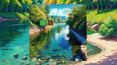 鼠鼠我鸭手游app截图