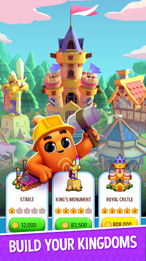 dice dreams手游app截图