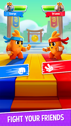 dice dreams手游app截图