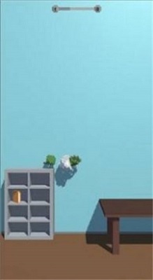 雪地列车奥德赛手游app截图
