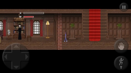 霍普先生的玩具屋2手游app截图