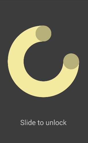 手指打结模拟器手游app截图