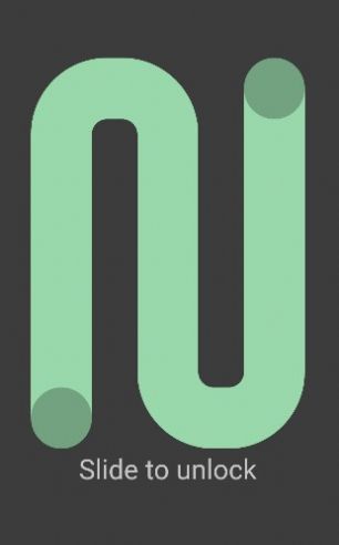 手指打结模拟器手游app截图