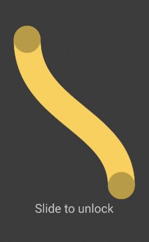 手指打结模拟器手游app截图