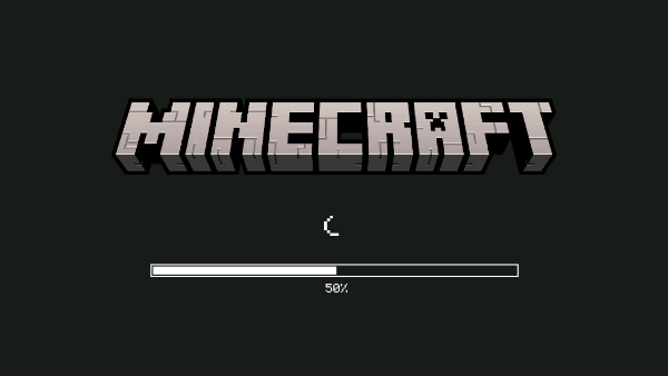 minecraft beta版手游app截图