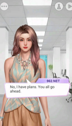 fancy love游戏手游app截图