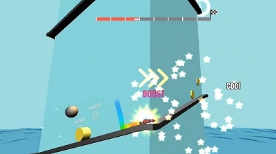 滴泪之塔 手游下载官网版手游app截图
