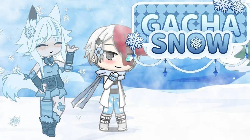 加查雪手游app截图