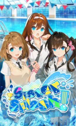 我的死库水女友 2024最新版手游app截图