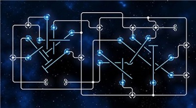 解环手游app截图