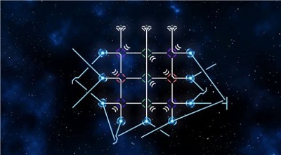 解环手游app截图