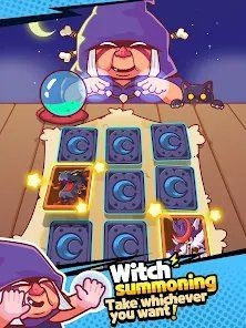 我在史前当大佬手游app截图