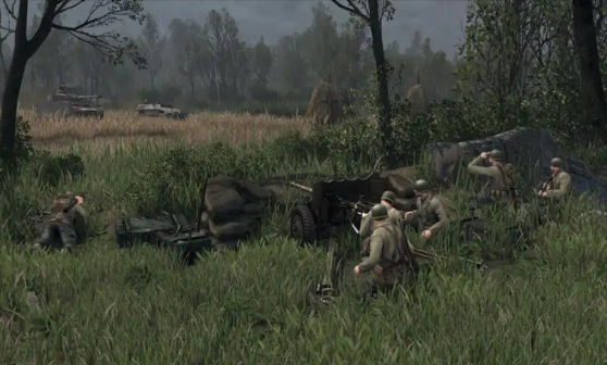 战争男子手游app截图