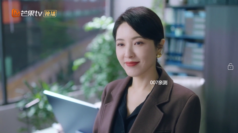 影视仓库手机软件app截图