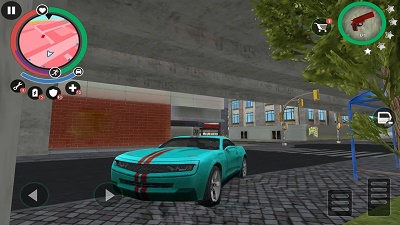 不要吃错2手游app截图