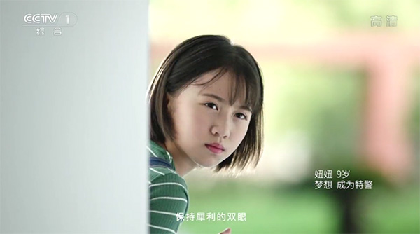 hdp直播 免费下载手机软件app截图
