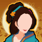 无悔入华夏 手游手游app截图